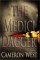 The Medici Dagger cover
