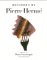 Desserts by Pierre Herme cover