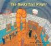 The Basketball Player cover