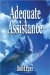 Adequate Assistance cover