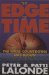 The Edge of Time cover