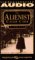 The Alienist cover