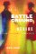 Battleground of Desire : The Struggle for Self-Control in Modern America cover