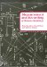 Measurement and Recording of Historic Buildings cover