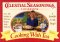  Celestial Seasonings Cookbook: Cooking With Tea
