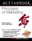 Principles of Marketing : Activebook Version 2.0 cover