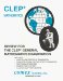 Review for the Clep General Mathematics Examination cover