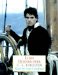 Lord Hornblower cover