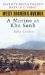 West Dickens Avenue : A Marine at Khe Sanh cover