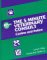 The 5 Minute Veterinary Consult : Canine and Feline cover