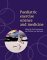 Paediatric Exercise Science and Medicine cover