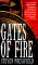 Gates Of Fire cover