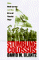  Stumbling Colossus: The Red Army on the Eve of World War