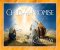 Child of the Promise cover