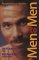 Men to Men : Perspectives of Sixteen African-American Christian Men cover