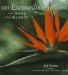 300 Extraordinary Plants for Home and Garden cover