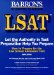 How to Prepare for the Lsat : Law School Admission Test cover