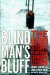 Blind Man's Bluff : The Untold Story of American Submarine Espionage cover