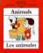 Animals/ Los Animales cover
