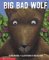  Big Bad Wolf