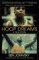 Hoop Dreams : A True Story of Hardship and Triumph cover