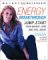  Energy Breakthrough: Jump-Start Your Weight Loss and Feel Great