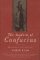 The Analects of Confucius
