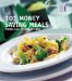 101 Money Saving Meals : Tried and Tested Recipes cover