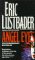 Angel Eyes cover