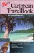 AAA Caribbean Travelbook 2002 cover