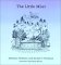 The Little Mler cover