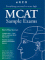 Arco Everything You Need to Score High McAt Sample Exams cover