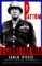 Patton : A Genius for War cover