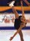 Inside Figure Skating cover