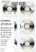 Freedom of Culture cover