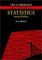 The Cambridge Dictionary of Statistics cover