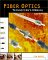Fiber Optics Technician's Manual cover