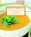 Ina Garten's Barefoot Contessa Soups Recipe Note Cards cover