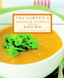 Ina Garten's Barefoot Contessa Soups Recipe Note Cards [Click for larger image]