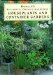 Houseplants and Container Gardens cover