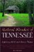 Natural Wonders of Tennessee : Exploring Wild and Scenic Places cover