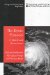 Kyoto Protocol : A Guide & Assessment cover