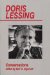 Doris Lessing : Conversations cover