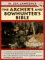 The Archer's and Bowhunter's Bible cover