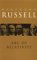 ABC of Relativity cover