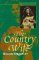 The Country Wife cover