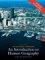 The Cultural Landscape: An Introduction to Human Geography