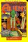 Bruce Coville's Is Your Teacher an Alien cover