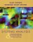 Systems Analysis and Design cover