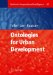 Ontologies for Urban Development cover